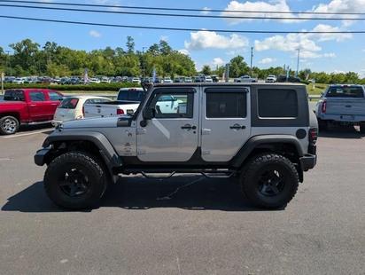 jeep wrangler unlimited 2015 1C4BJWDG1FL536088 image jeep wrangler unlimited 2015 1C4BJWDG1FL536088 image